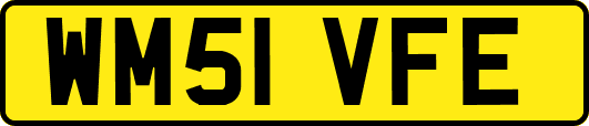 WM51VFE