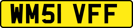 WM51VFF