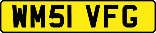 WM51VFG