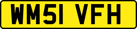 WM51VFH