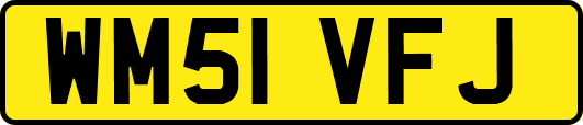 WM51VFJ