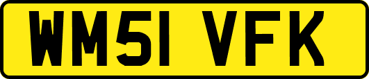 WM51VFK