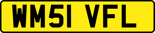WM51VFL