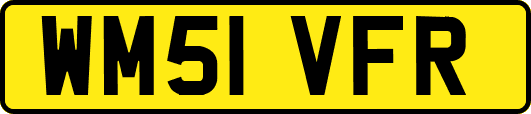 WM51VFR