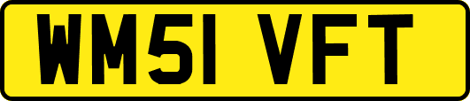 WM51VFT