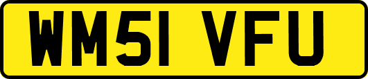 WM51VFU