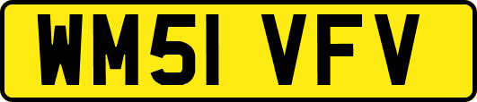 WM51VFV
