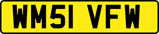 WM51VFW