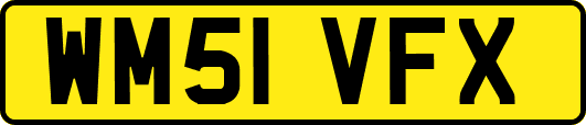 WM51VFX