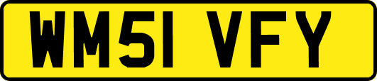 WM51VFY