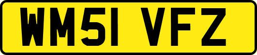 WM51VFZ