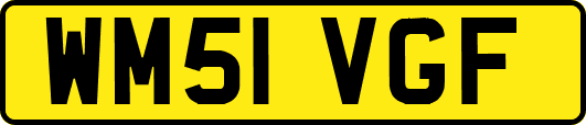 WM51VGF