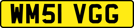 WM51VGG