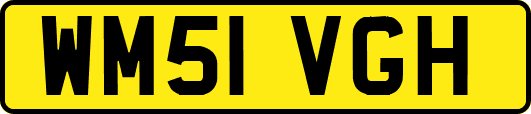 WM51VGH