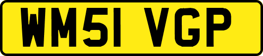 WM51VGP