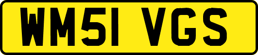 WM51VGS