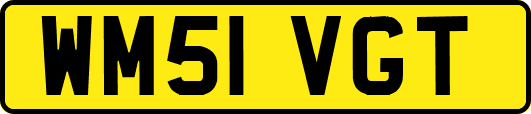 WM51VGT