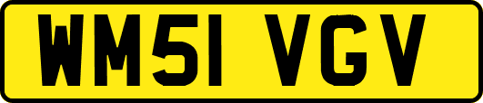 WM51VGV