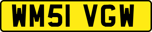 WM51VGW