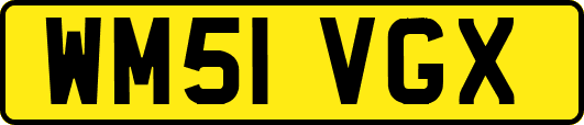 WM51VGX