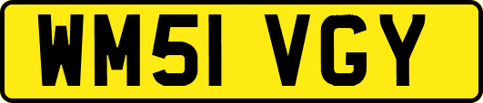 WM51VGY
