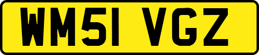 WM51VGZ