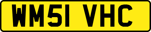 WM51VHC