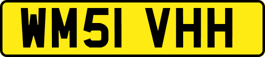 WM51VHH