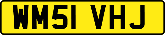 WM51VHJ