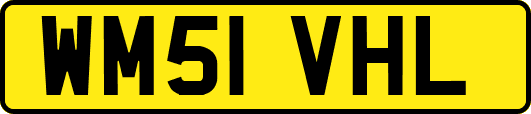 WM51VHL