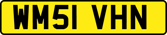 WM51VHN