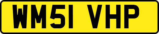 WM51VHP