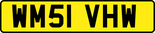 WM51VHW