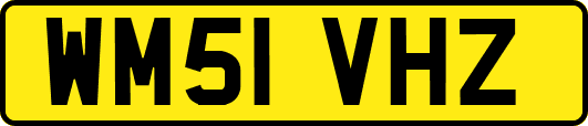 WM51VHZ