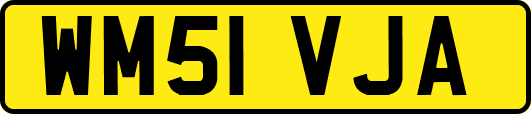 WM51VJA