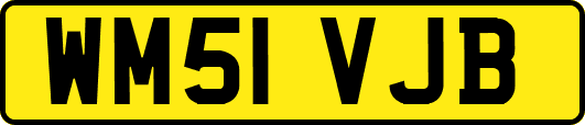 WM51VJB