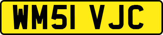 WM51VJC