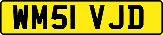 WM51VJD