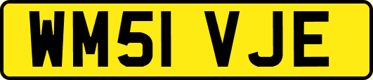 WM51VJE