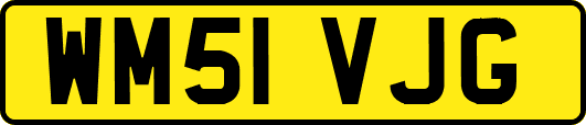 WM51VJG