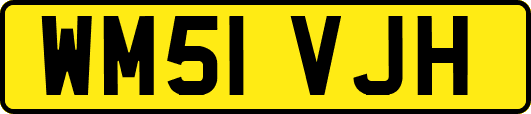 WM51VJH