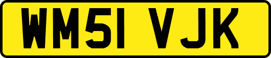 WM51VJK