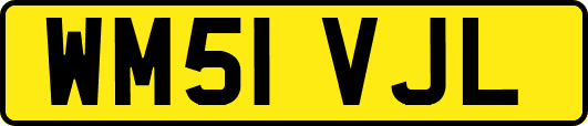 WM51VJL