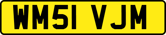 WM51VJM