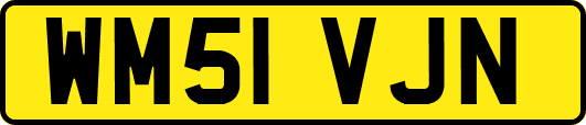 WM51VJN