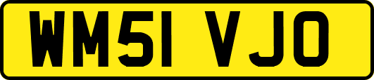 WM51VJO