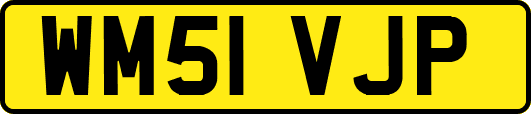 WM51VJP