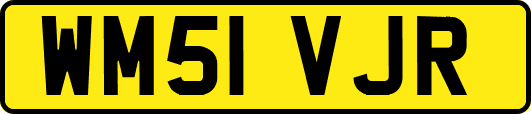 WM51VJR