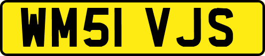 WM51VJS