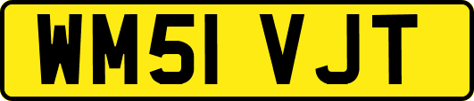 WM51VJT